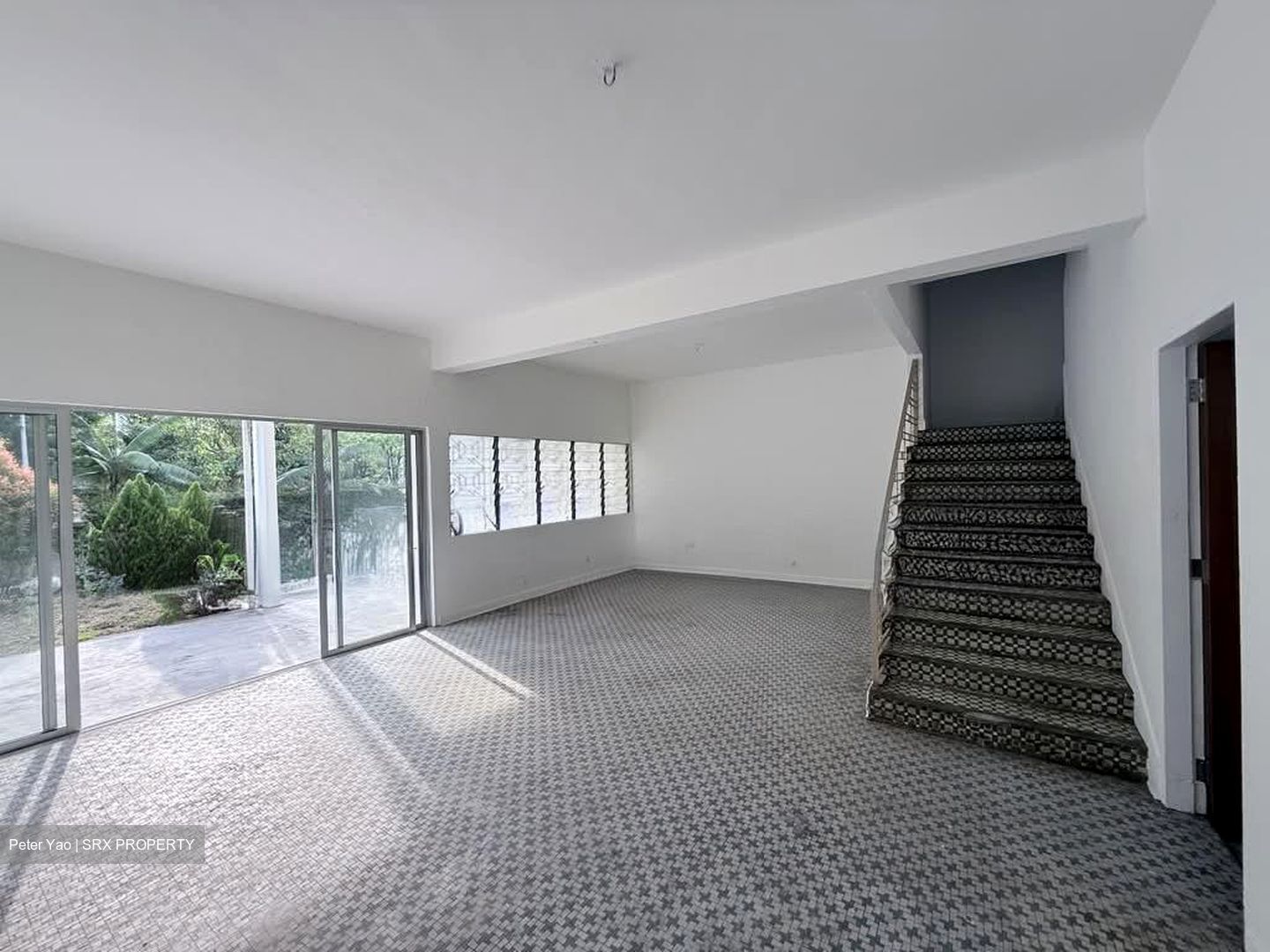Mandarin Park (D21), Semi-Detached #571704951